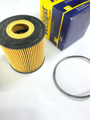 Filtro de Óleo do Câmbio Volvo S60 / XC90