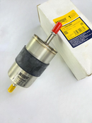 Filtro de Combustível Volvo S60 XC60 XC90 2017-22