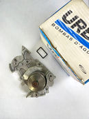 Bomba D'água Peugeot 206 1.0 / Renault Sandero 1.0