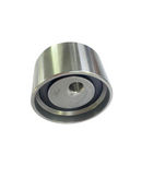 Polia Tensora Correia Dentada Pajero / Pajero Sport / L200