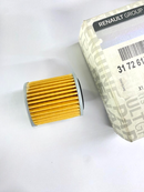 Filtro de Óleo do Câmbio Outlander / Renault Fluence 2.0