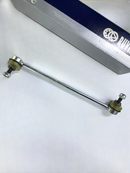 Bieleta Suspensão Dianteira Esquerda BMW X1 Z4 120i 320i