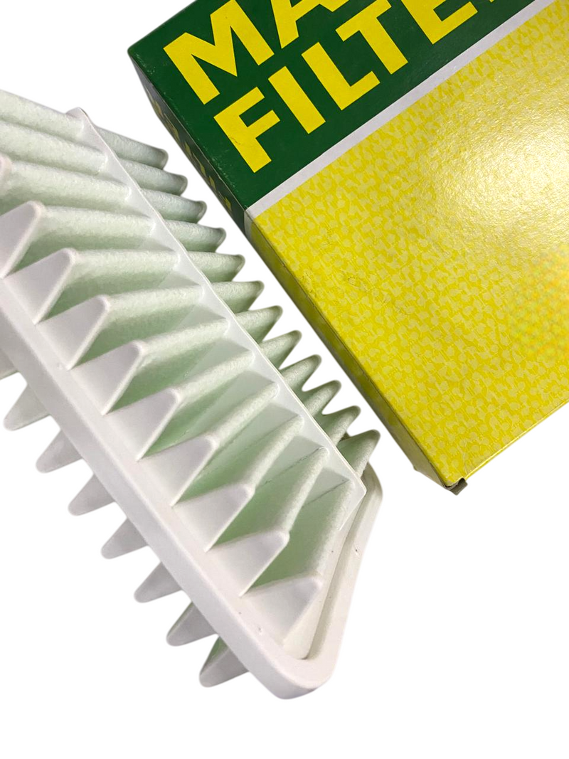 Filtro de Ar Motor Toyota Corolla / RAV 4
