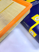 Filtro de Ar Motor BMW F20 / F22