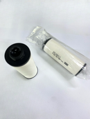 Filtro de Óleo do Câmbio Audi A4 A5 / Porsche Macan