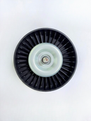 Polia Tensora Mercedes C180 C200 C230 SLK 200