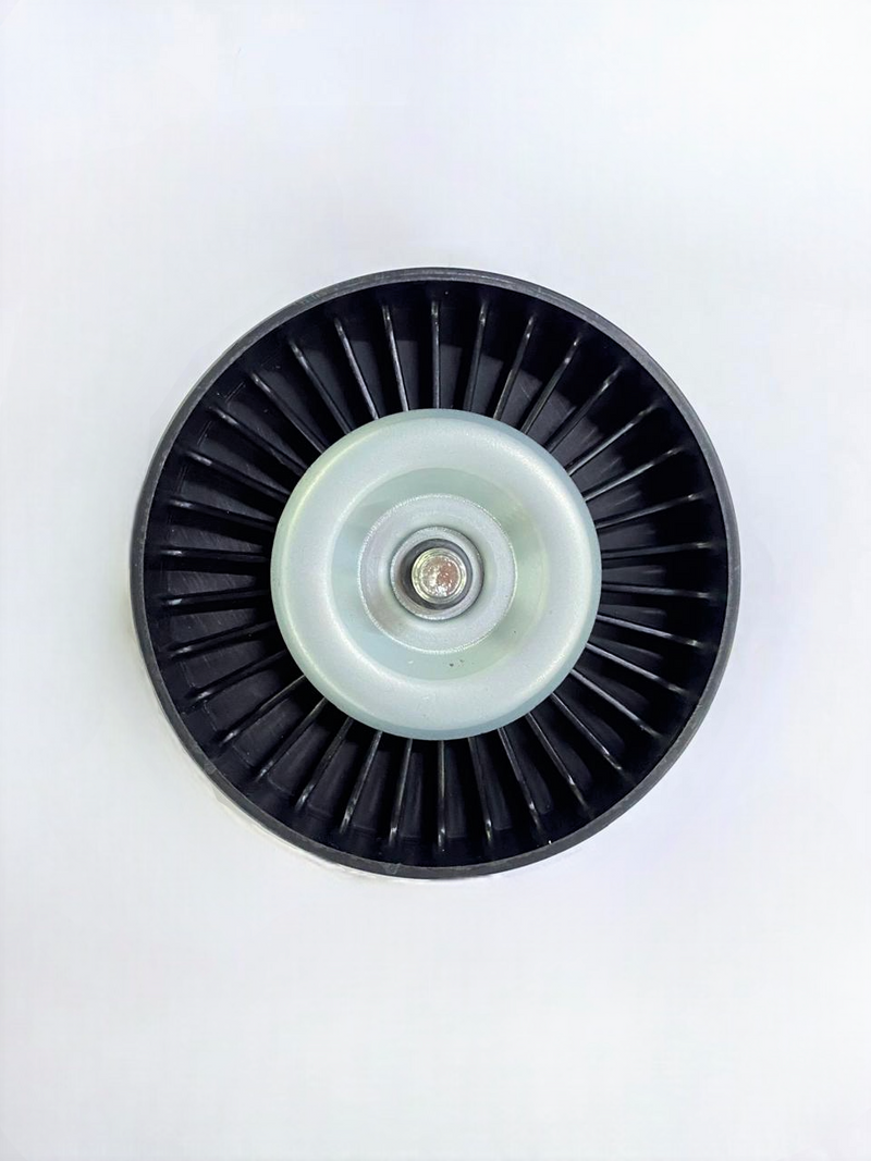 Polia Tensora Mercedes C180 C200 C230 SLK 200