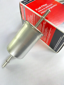 Filtro de Combustível Jaguar JF / Ford Focus