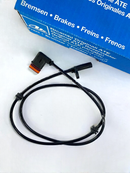 Sensor ABS Traseiro Mercedes C180 / C200 (W204)