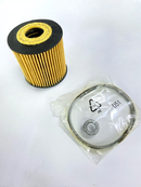 Filtro de Óleo do Câmbio Porsche Panamera