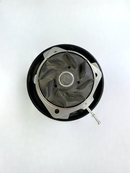 Bomba D'água Porsche Cayenne (92A) 3.6 2010 a 2018