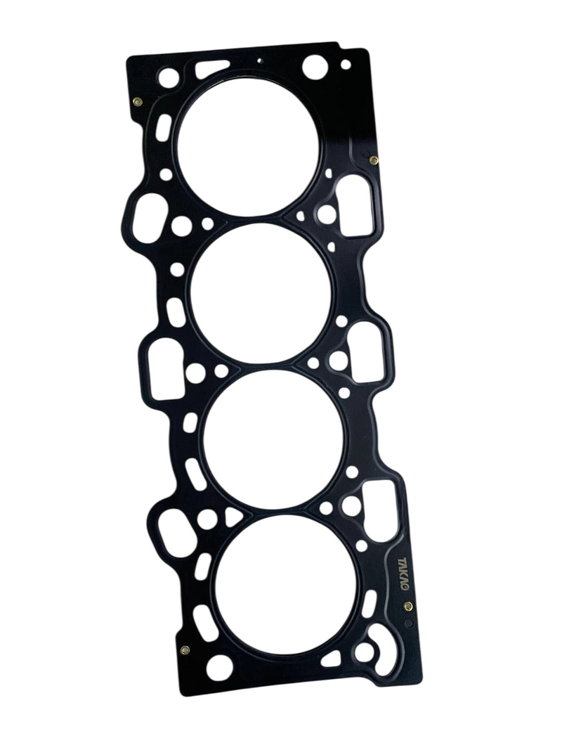 Junta Superior C/Retentor Mitsubishi Pajero TR4 2.0 16V
