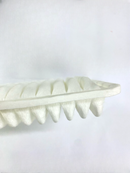 Filtro de Ar Motor Toyota Corolla / RAV 4