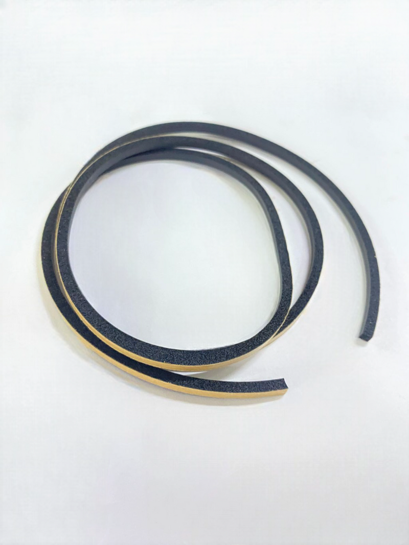 Guarnição Para-brisas Honda Civic Accord 2013-22