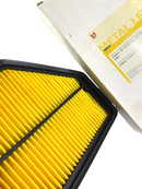 Filtro de Ar Motor CR-V 2.0