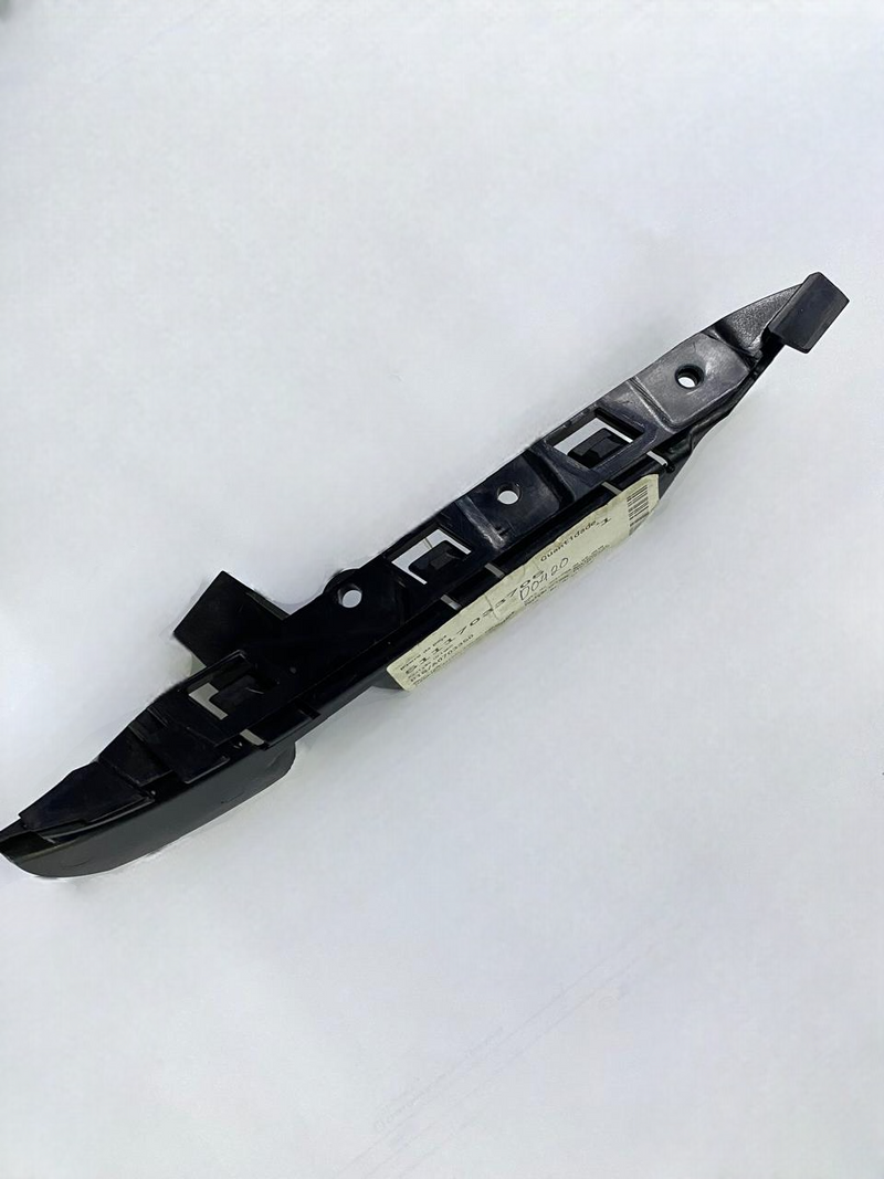 Suporte Esquerdo do Parachoque Dianteiro BMW 525i 535i 550i