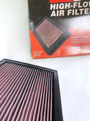 Filtro de Ar Motor Mini Cooper F55 / R58