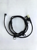 Sensor de Pastilha Dianteiro Range Rover L405 / L454