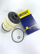 Filtro de Óleo do Câmbio Audi A6 / A7