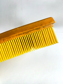 Filtro de Ar Motor BMW Serie 5 / E60