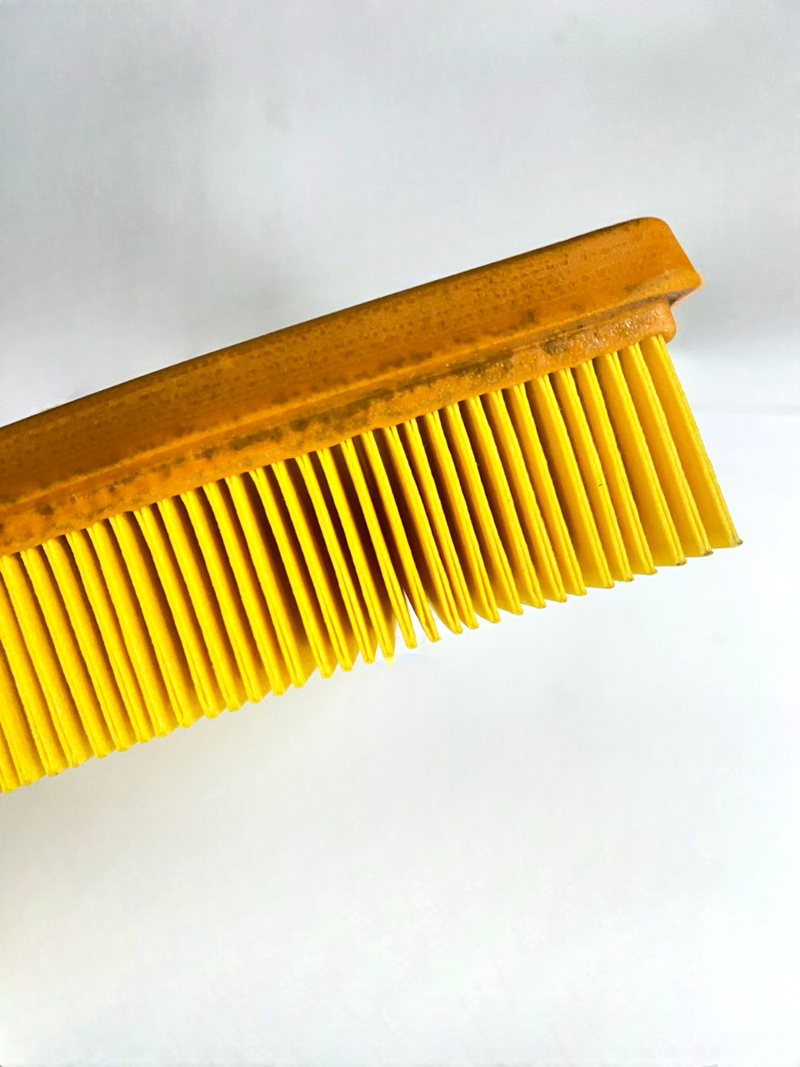 Filtro de Ar Motor BMW Serie 5 / E60