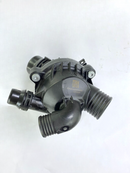 Válvula Termostática BMW X5 / X6 / 135i / 335i