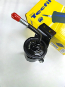 Filtro de Combustível Toyota Hilux VII 3.0