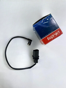 Sensor de Pastilha Dianteira Audi A4 / A5 / A7 / Q5