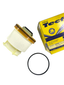 Filtro de Combustível Pajero Sport / Toyota SW4