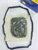 Filtro de Câmbio Hengst Mercedes W169 / W245
