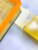 Filtro de Ar Motor Citroen C3 / Peugeot 208