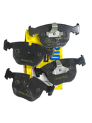 Pastilha de Freio Dianteira BMW X5 / Serie 5