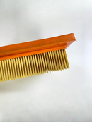 Filtro de Ar Motor Fiat Uno 1.0