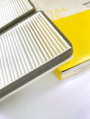 Filtro de Ar Condicionado Pajero TR4