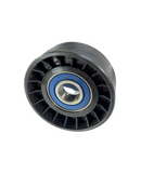 Polia Alternador Grand Cherokee / Strada / Palio Nytron