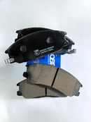 Pastilha de Freio Dianteira Actyon / Rexton