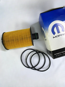 Filtro de Óleo do Câmbio Grand Cherokee 3.0