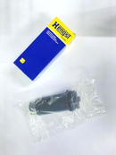 Filtro do Câmbio Volvo S60 / Ford Focus 2.0