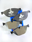 Pastilha de Freio Dianteira BMW F10 / F07