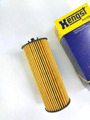 Filtro de Óleo do Câmbio Grand Cherokee 3.6