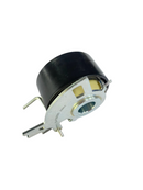 Polia Tensora da Correia Dentada Evoque Freelander Discovery