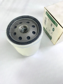 Filtro de Óleo do Câmbio Jaguar XE / Discovery