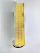 Filtro de Ar Motor BMW X5 xDrive50i 2013-18