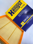 Filtro de Ar Motor Mercedes A200 B170 B180 B200