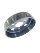 Polia Bomba D'água Ford Ecoboost 2.0