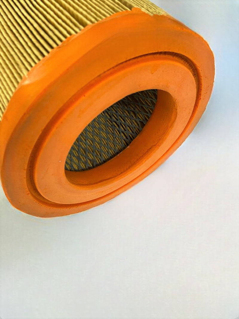 Filtro de Ar Motor Chevrolet S10 / Trailblazer 2012-20