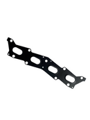 Junta Coletor de Escape Fiat Bravo Punto Linea 1.4 T-Jet