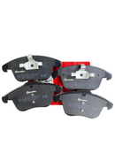 Pastilha de Freio Dianteira Freelander 2 / Volvo S60