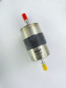 Filtro de Combustível Volvo S60 XC60 XC90 2017-22