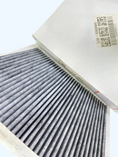 Filtro de Ar Condicionado Chevrolet Camaro Ônix Tracker